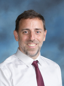 BROWN_Steve_RCHK CLT 11 Leadership
