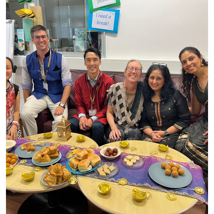 570019393_18406580587139192_166404027527936802_n