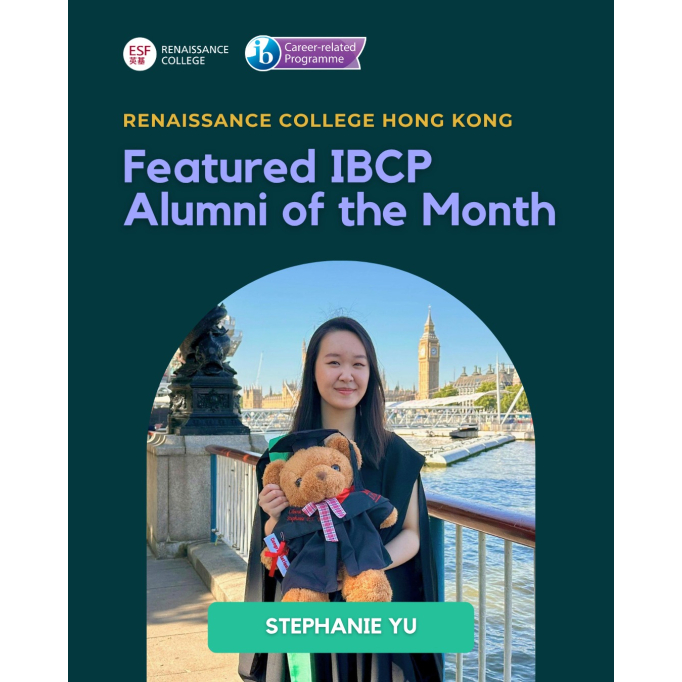 670021682_18434500150139192_3144678390034883858_n