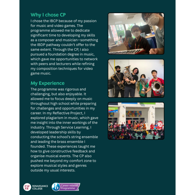 582434753_18412018780139192_8604904029893234248_n