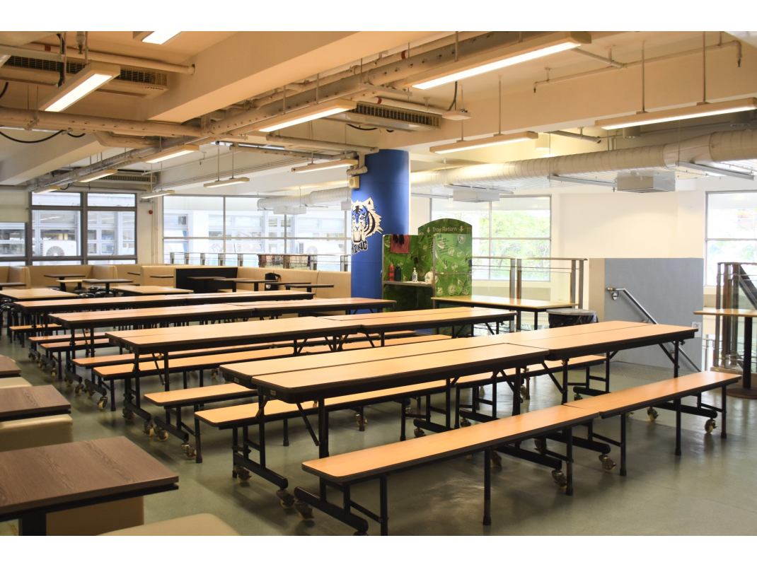 6_Hire Our Facilities_Cafeteria