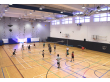 8_Hire Our Facilities_Secondary Gymnasium
