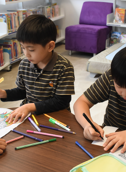 20241126 Mobile 480X652