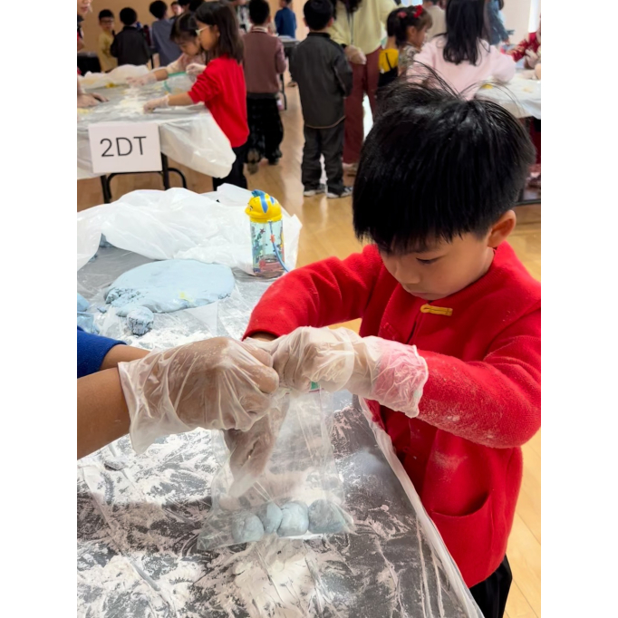 628927668_18424080832139192_7139893920113210181_n