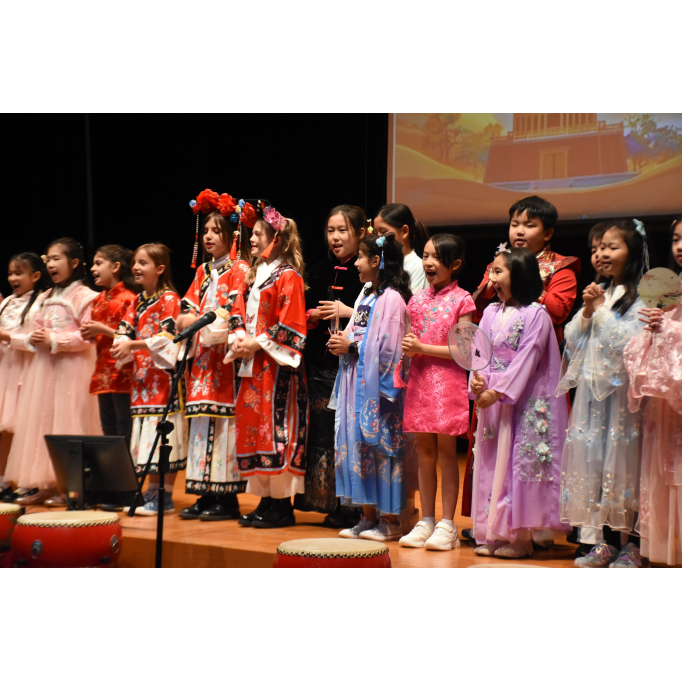 629473521_18424082851139192_5792632025621008985_n