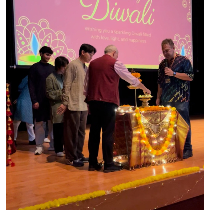 565941255_18406580653139192_4626717447827042217_n