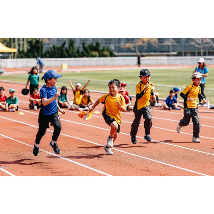 657714761_18430915564139192_216454799113513184_n