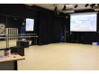 10_Hire Our Facilities_Drama Space