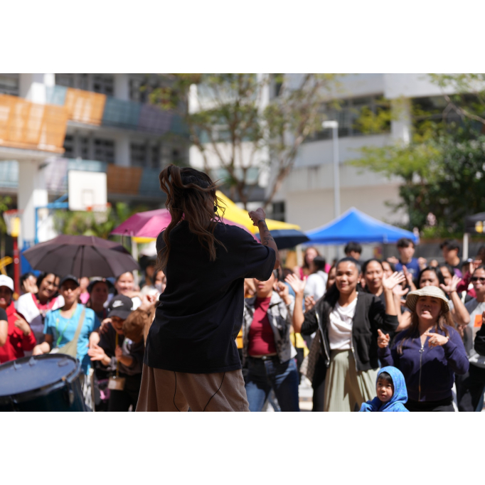 657636462_18430676965139192_3606816560060756943_n