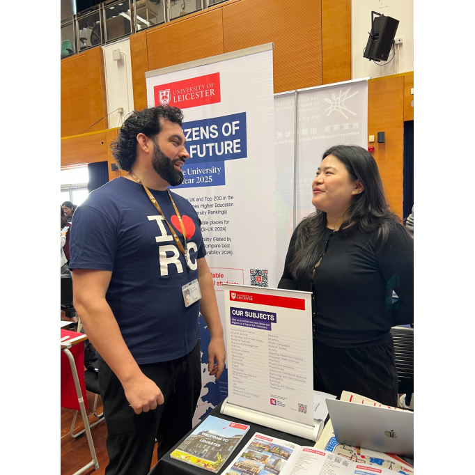 619254779_18419072659139192_7041610346080195391_n