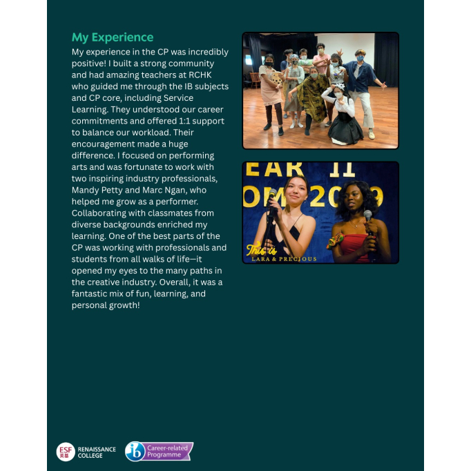 567565307_18407048590139192_8638521246756852105_n