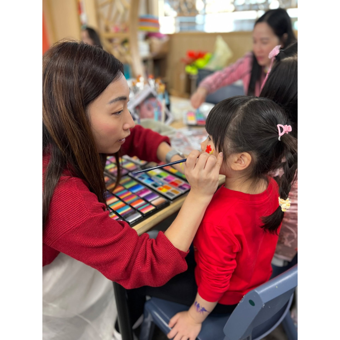 628933320_18424080796139192_3813377573856028706_n