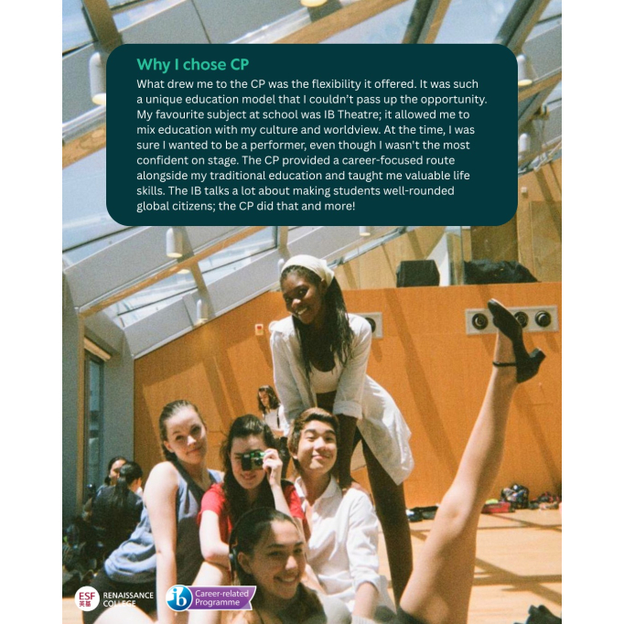 566772053_18407048608139192_8396909070800448694_n