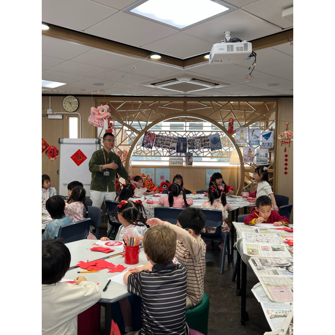 629790878_18424080760139192_2884859538723063638_n