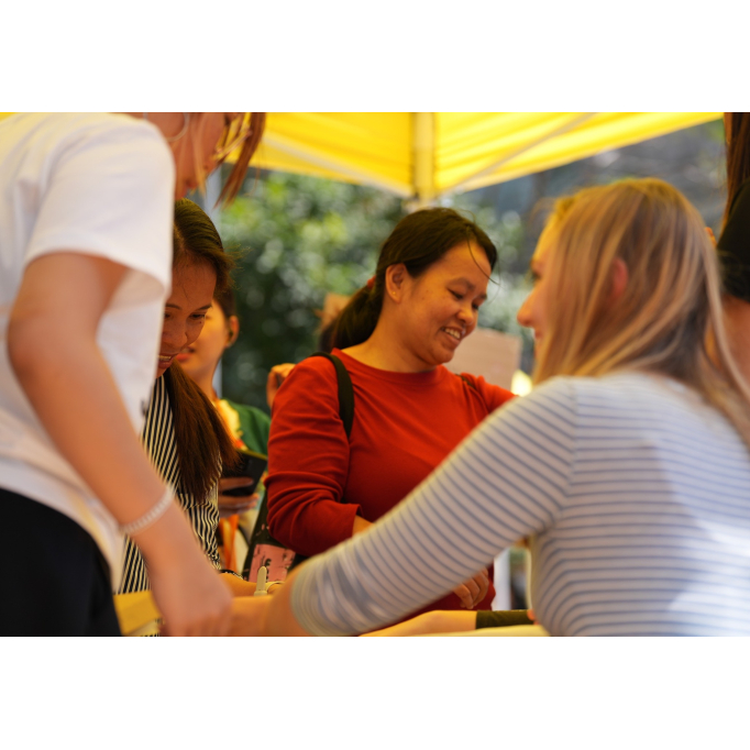 656291333_18430676992139192_8912326264229285169_n