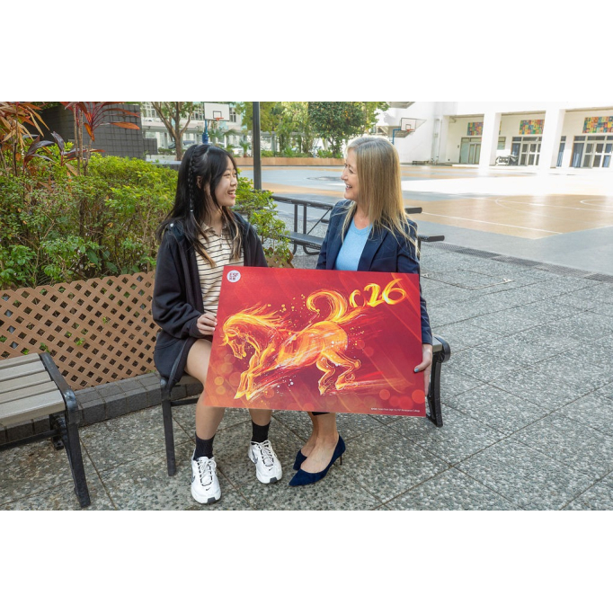 626008519_18422568823139192_6738710929641318247_n