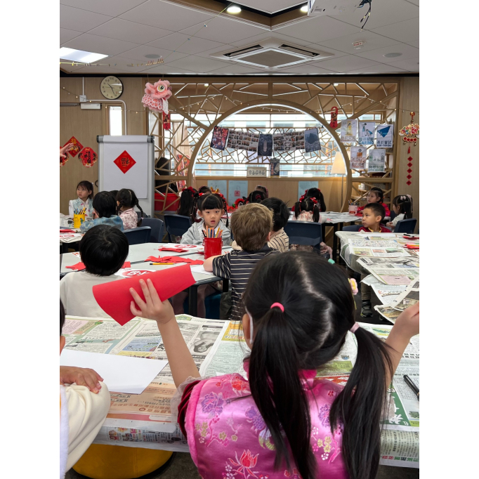 634849100_18424080769139192_4907066173392560626_n