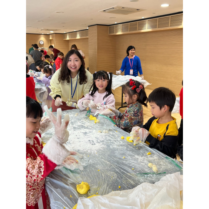 628397792_18424080778139192_7921508640978665076_n