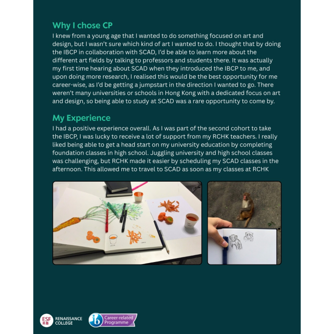 641761045_18425767177139192_3214678110720443923_n