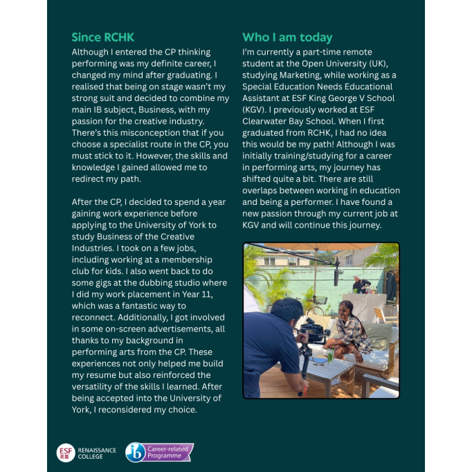 569266806_18407048605139192_2463271658802187082_n