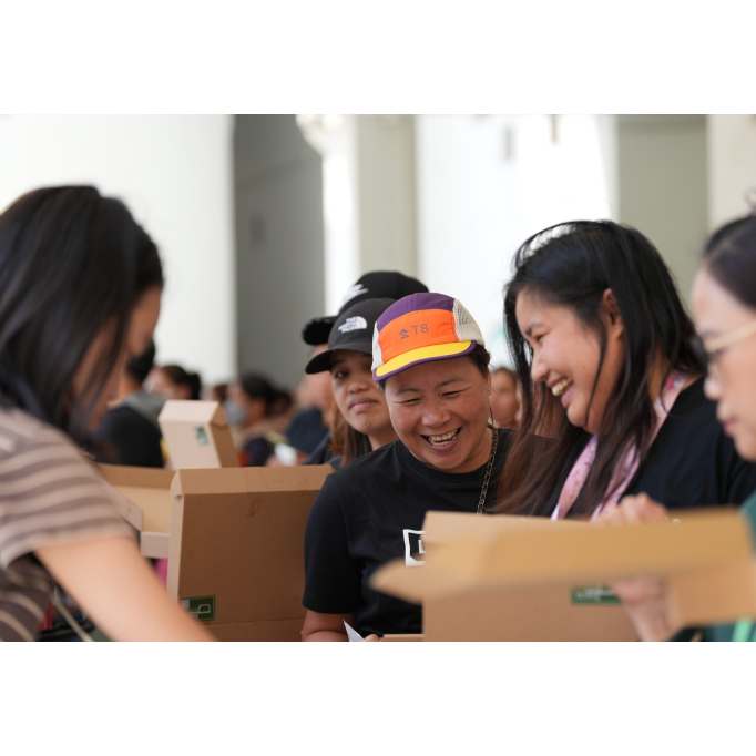 656283726_18430676977139192_5378138900993366803_n