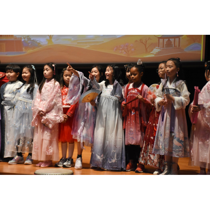 629660084_18424082824139192_6967541472367070197_n