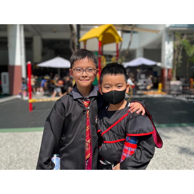 572404600_18408752410139192_501151522718664576_n