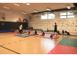 7_Hire Our Facilities_Primary Gymnasium