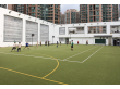 9_Hire Our Facilities_Roof Sports Ground