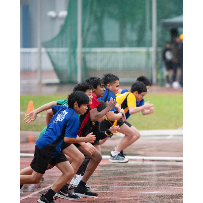483002372_18376789498139192_3852138321067708275_n