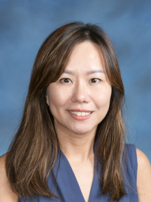 CHAN_Anney_RCHK CLT 11 Leadership