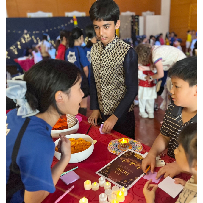 568207824_18406580575139192_979984360841591113_n