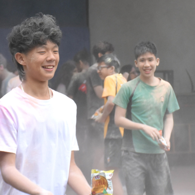 641780402_18426725134139192_5096622324190500487_n