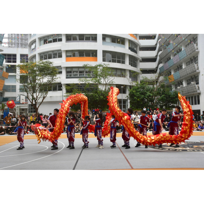 630151605_18424082779139192_1083792945144919495_n