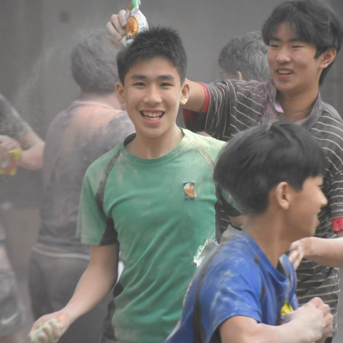 645749647_18426725215139192_715954057897864818_n