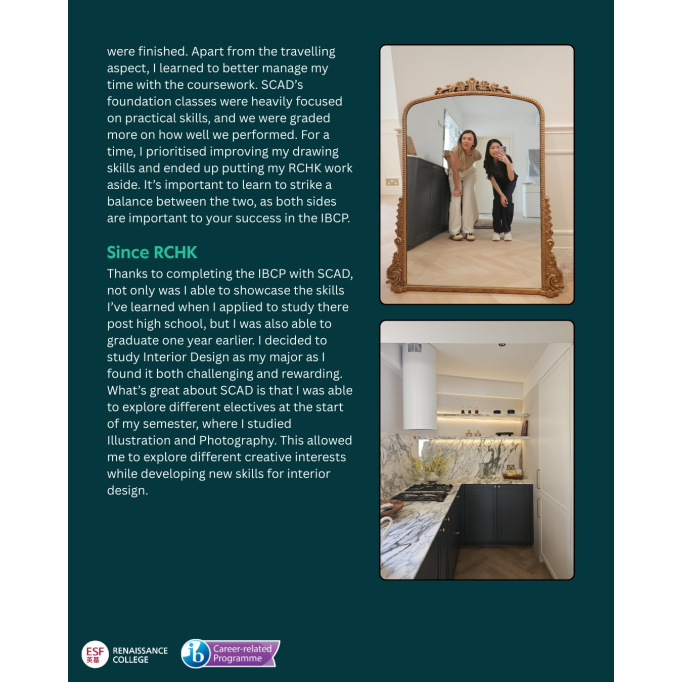 640924135_18425767195139192_1887320492722362987_n