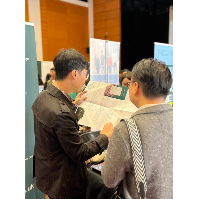 618498573_18419072623139192_3449443128737709115_n