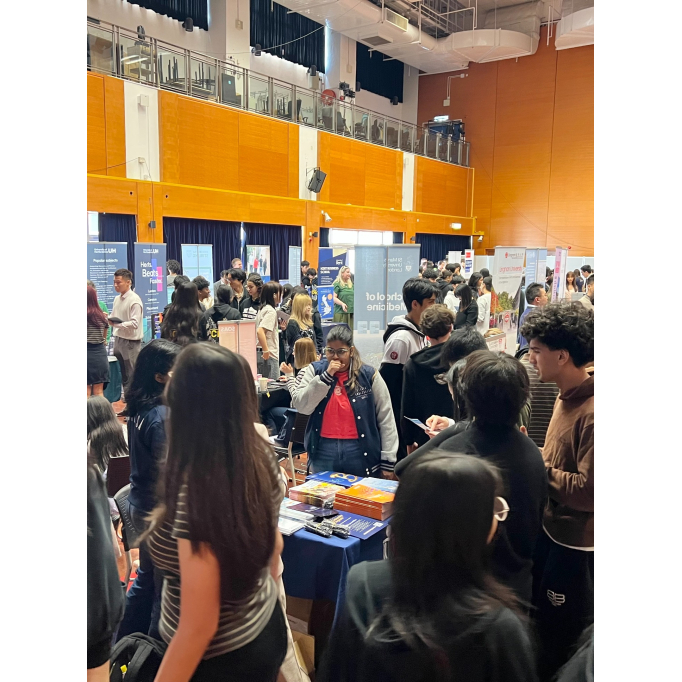 619224999_18419072641139192_1416807136035957207_n