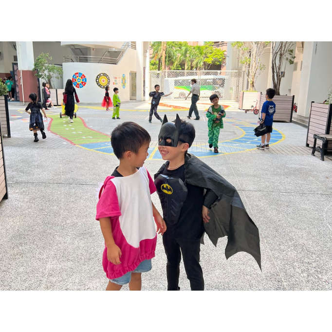 572138490_18408752425139192_8804338028896429672_n