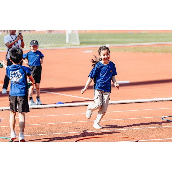 656429953_18430915519139192_7678582651972283619_n