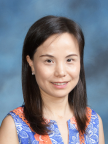 CHEN_Jenny_RCHK CLT 11 Leadership