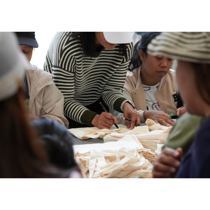 657529639_18430676938139192_7869135669899831273_n