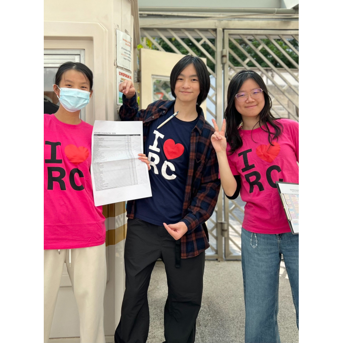 619214928_18419072614139192_1778693131719393139_n