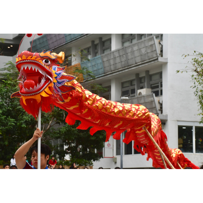 628243844_18424082764139192_8260981169683997175_n