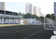 2_Hire Our Facilities_Multi-purpose Pitch