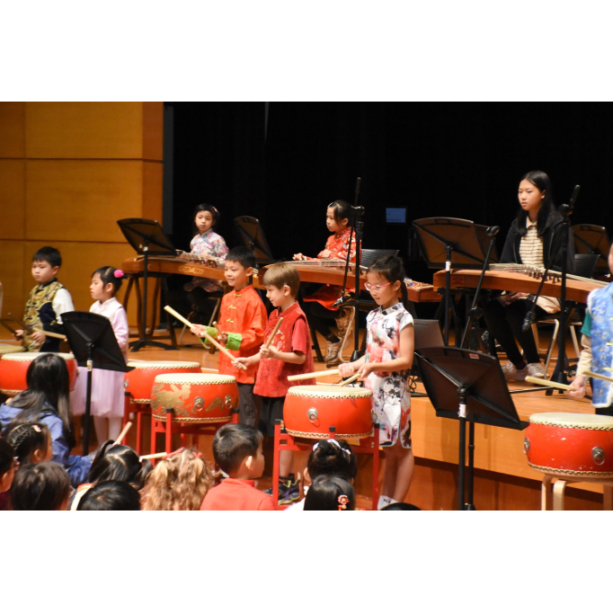 631913133_18424082833139192_1404042191156023748_n