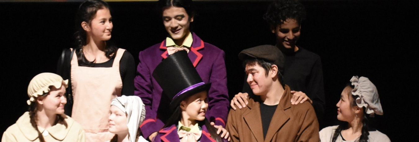 Index Page_Admissions_Banner