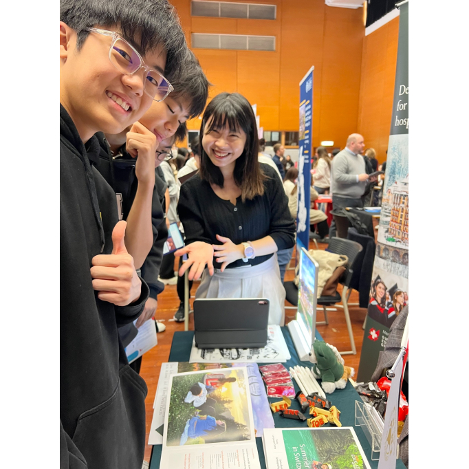 618141959_18419072668139192_5396013059677220816_n