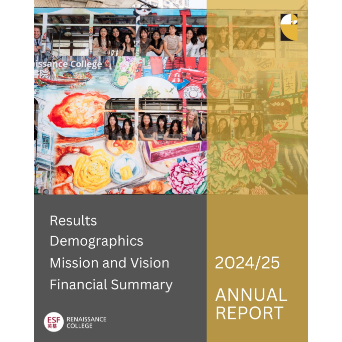 611004372_18417827542139192_6811801988255723476_n