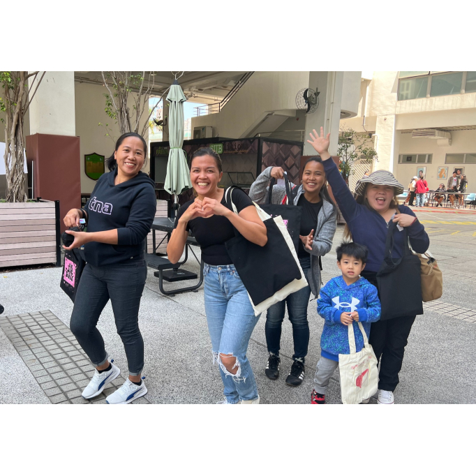 655873171_18430676941139192_2671796153139294370_n